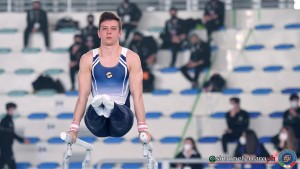 gam p foto simone ferraro sfa 9197 copia